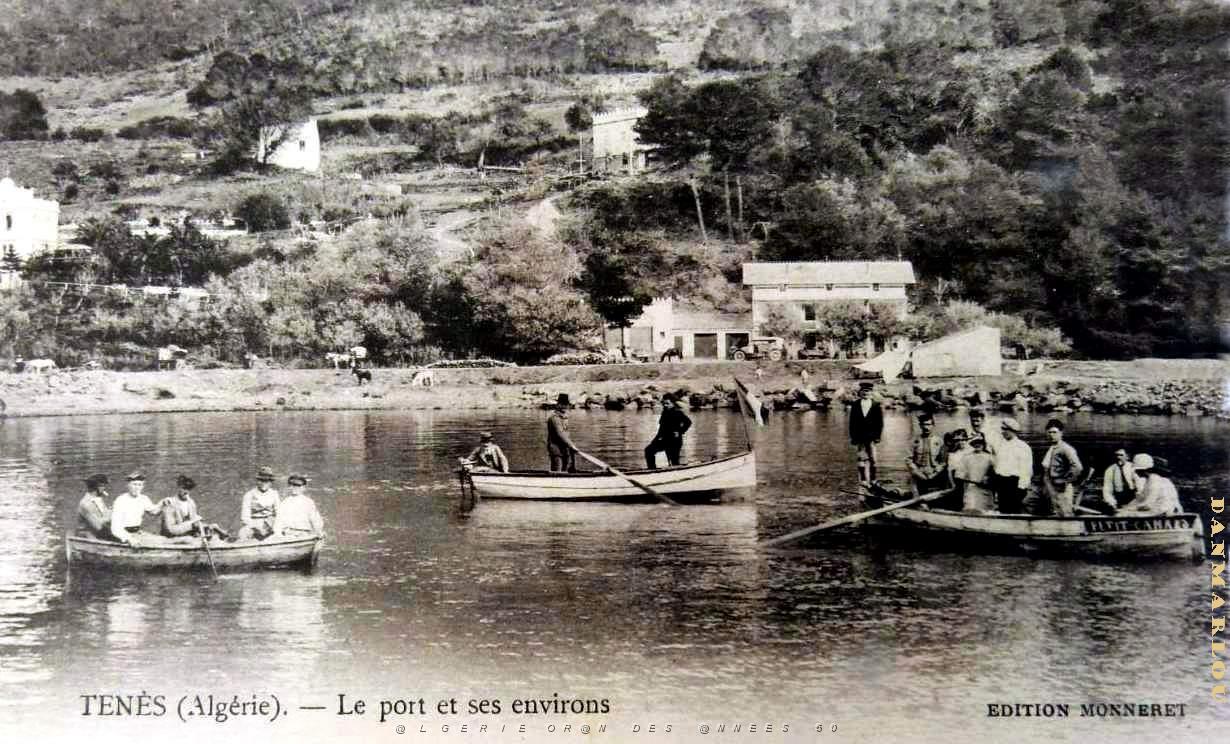 2821- Tenes - Port et environs.jpg